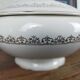 Villeroy and Boch tureen