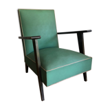 Vintage armchair 1940