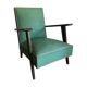 Fauteuil vintage 1940