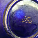 Matteo Thun teapot