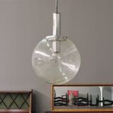 Suspension sphere, 1970