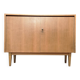 1970s vintage storage furniture
