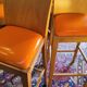 Fauteuils de bar