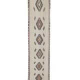 Tapis turc 58x417cm