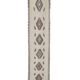 Tapis turc 58x417cm