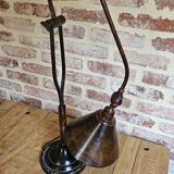 Desk lamp - architect