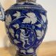 Westerwald stoneware jug — Reinhold Hanke Manufacture