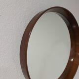 Miroir années 1960