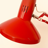 Industrial lamp Ledu 231