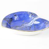 Dior porcelain empty pocket and box decoration