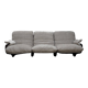 Canapé Marsala par Michel Ducaroy pour Ligne Roset