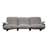Canapé Marsala par Michel Ducaroy pour Ligne Roset