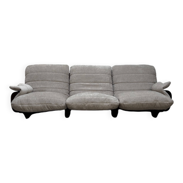 Marsala sofa by Michel Ducaroy for Ligne Roset