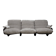 Canapé Marsala par Michel Ducaroy pour Ligne Roset