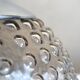 Staff Bubble ceiling pendant light by Rolf Krüger, 1970