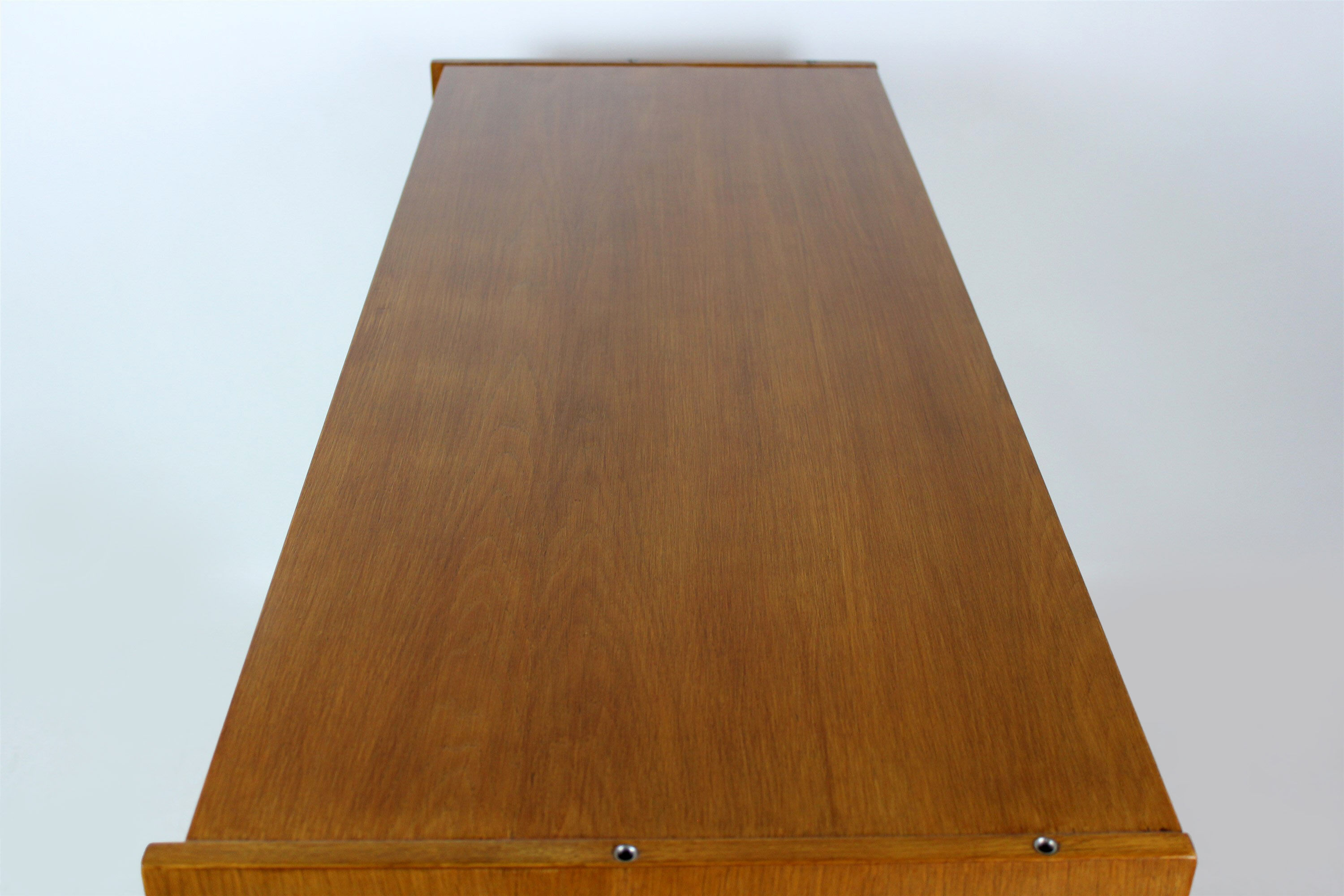 Mid-century sideboard by Jiří Jiroutek for Interier Praha, 1960s