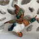 Duck Beswick England