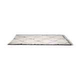 Tapis berbère 148x208 cm