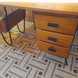 Bureau Spirol