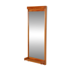 Miroir édité par Drevokov - 1970