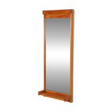 Mirror published by Drevokov in the 1970s