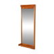 Miroir édité par Drevokov dans les années 1970