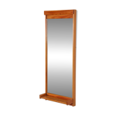 Mirror published by Drevokov in the 1970s