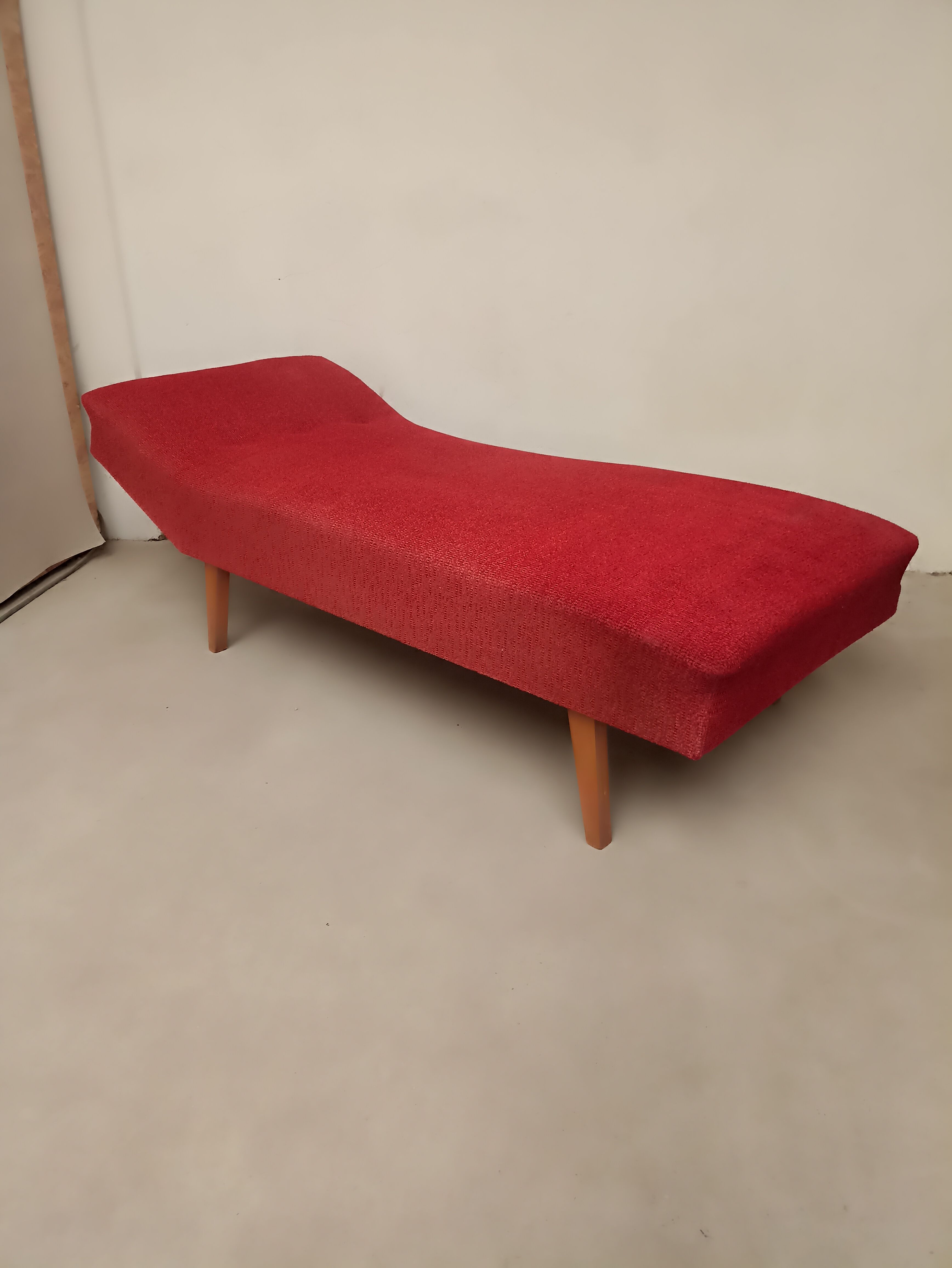 Daybed vintage