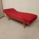 Daybed vintage