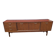 Enfilade vintage en teck G-Plan (E. Gomme) - 220 cm
