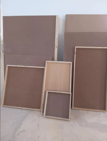 Athena Lizea coffee table 80x80