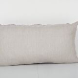 Cushion cover