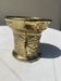 Mortar neit verwini brass