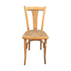 Bistro chair