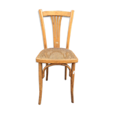 Bistro chair