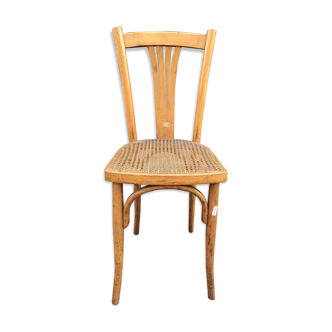 Bistro chair