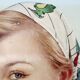 Viandox Pin up 1950s enamelled sheet metal plate