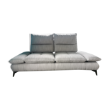 Sofa 2/3 seats