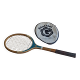 Gauthier racket, Miss Go model