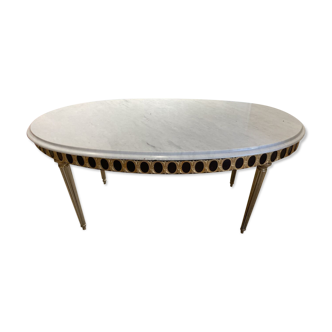 Table basse