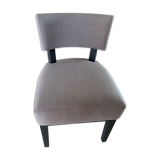 Chaise design