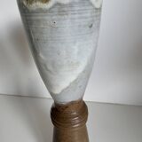 Ceramic vase