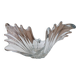 Bayel crystal fruit bowl
