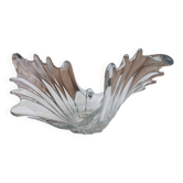 Bayel crystal fruit bowl