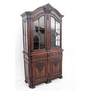 Sideboard, France, circa 1880.