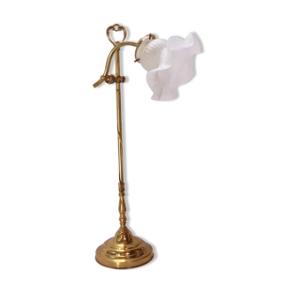 Office lamp