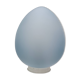 Lampe Oeuf ref 5178 par Siba 1980s