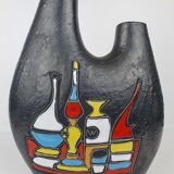 Vase Mar Maca 50s