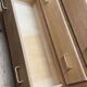 Vintage 60s chest of drawers