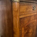 Bedside table or small piece of furniture